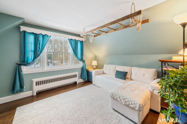 155 Eaton Avenue, Meriden, CT 06451