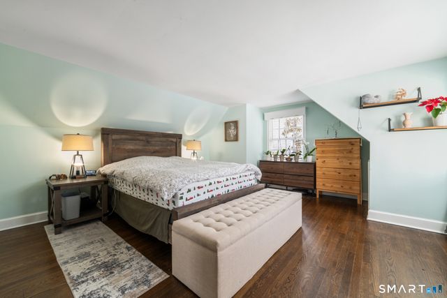 155 Eaton Avenue, Meriden, CT 06451