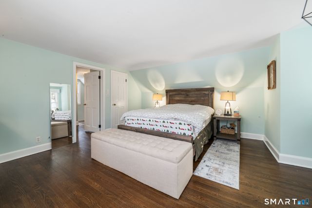 155 Eaton Avenue, Meriden, CT 06451