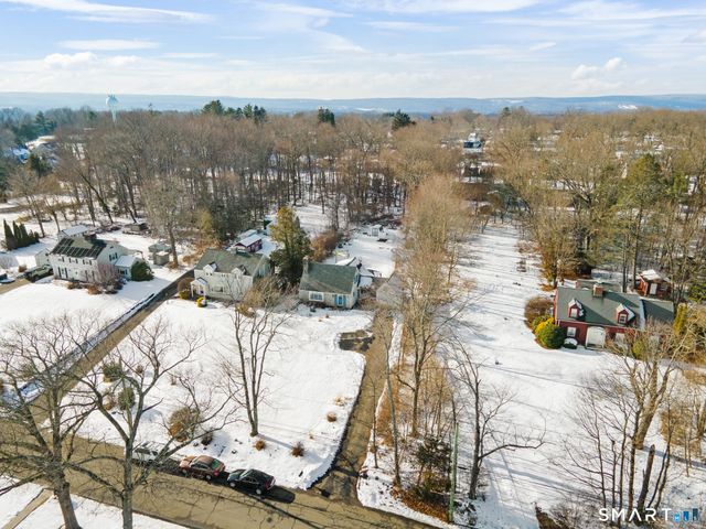 155 Eaton Avenue, Meriden, CT 06451