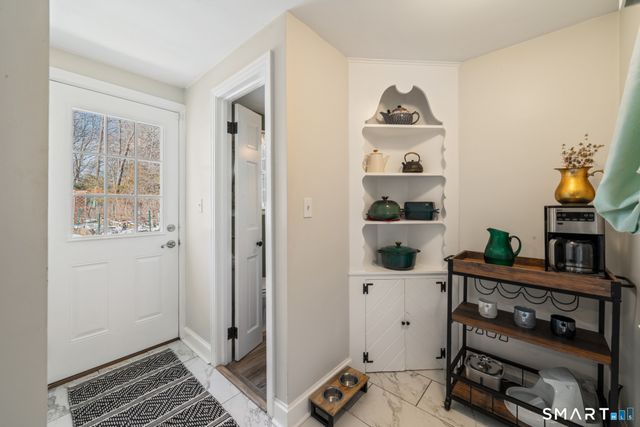 155 Eaton Avenue, Meriden, CT 06451