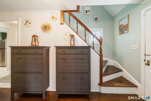 155 Eaton Avenue, Meriden, CT 06451