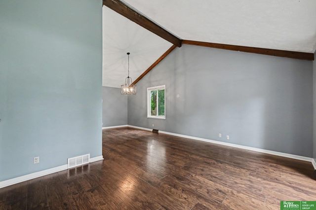 6219 S 149th Street, Omaha, NE 68137