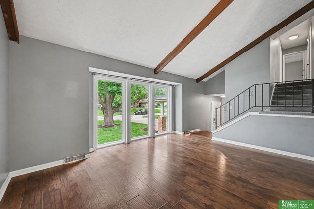 6219 S 149th Street, Omaha, NE 68137