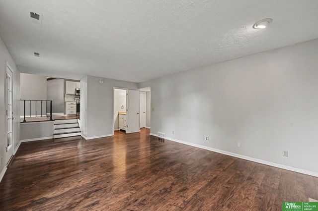 6219 S 149th Street, Omaha, NE 68137