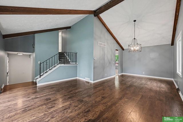 6219 S 149th Street, Omaha, NE 68137