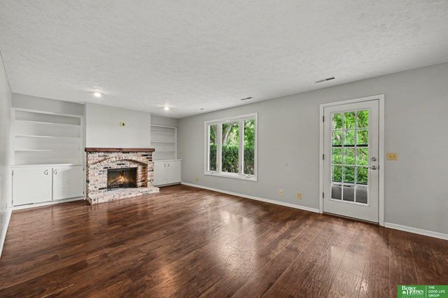 6219 S 149th Street, Omaha, NE 68137