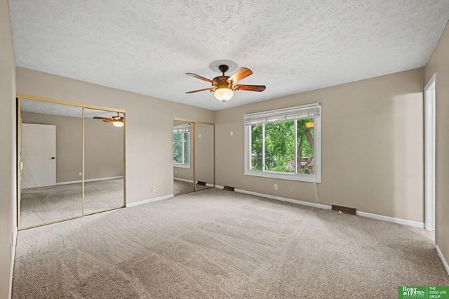 6219 S 149th Street, Omaha, NE 68137