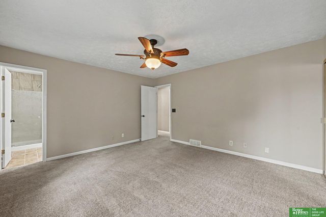 6219 S 149th Street, Omaha, NE 68137