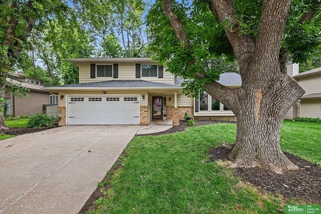 6219 S 149th Street, Omaha, NE 68137
