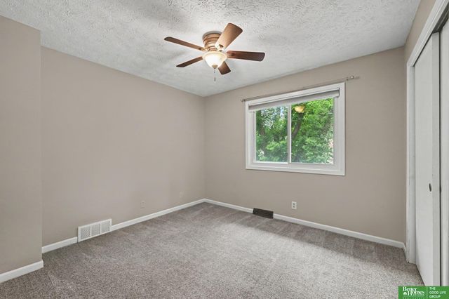 6219 S 149th Street, Omaha, NE 68137