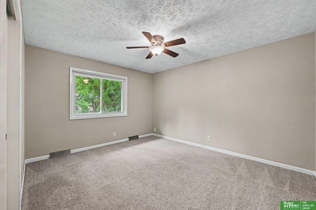 6219 S 149th Street, Omaha, NE 68137