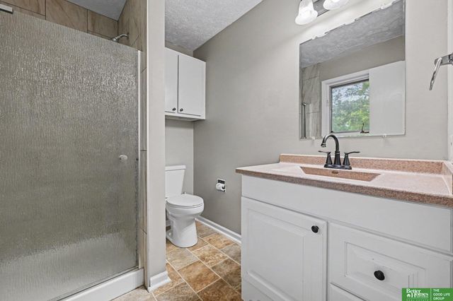 6219 S 149th Street, Omaha, NE 68137