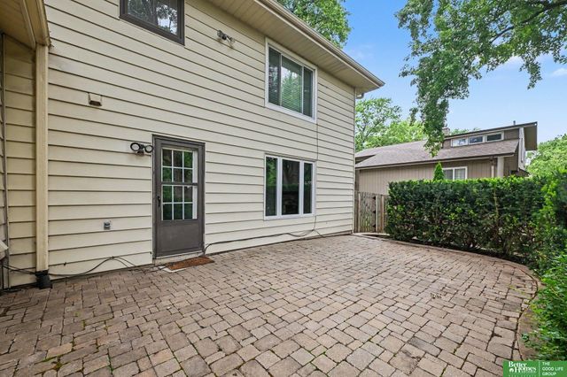 6219 S 149th Street, Omaha, NE 68137