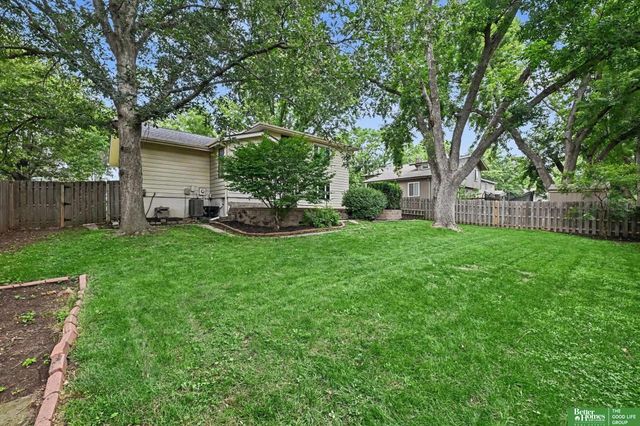 6219 S 149th Street, Omaha, NE 68137