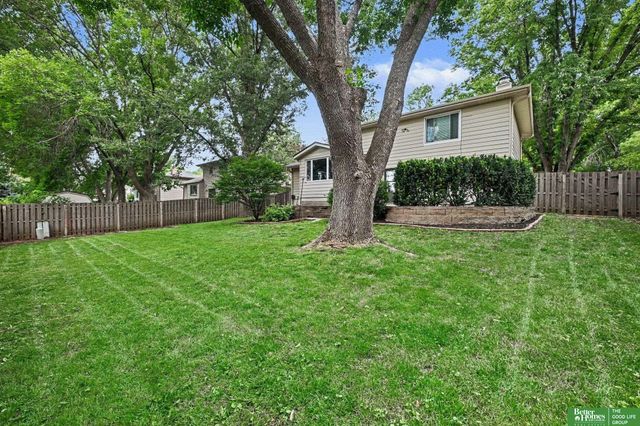 6219 S 149th Street, Omaha, NE 68137