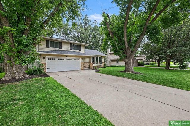 6219 S 149th Street, Omaha, NE 68137