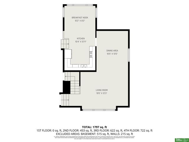 6219 S 149th Street, Omaha, NE 68137
