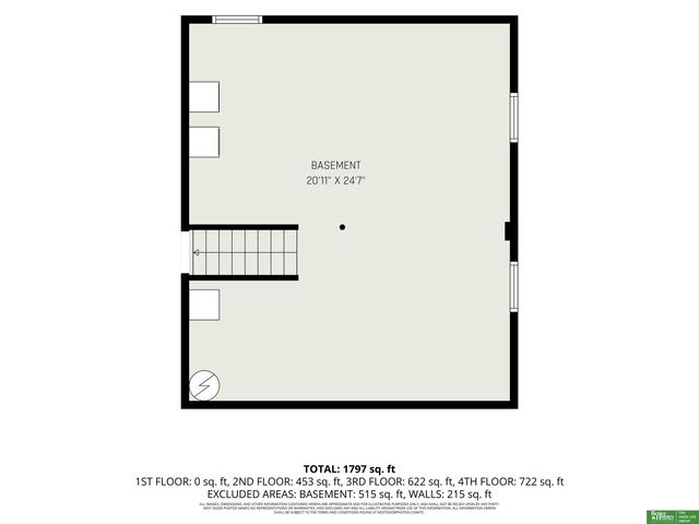 6219 S 149th Street, Omaha, NE 68137