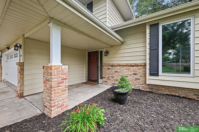6219 S 149th Street, Omaha, NE 68137