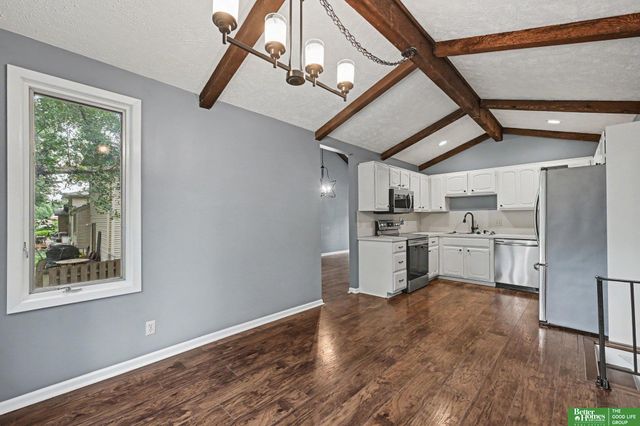 6219 S 149th Street, Omaha, NE 68137