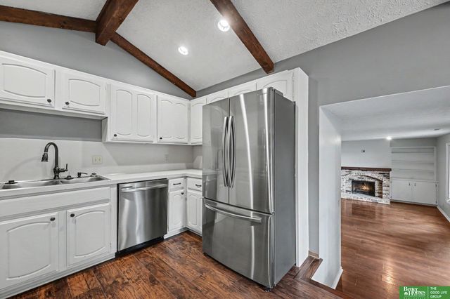 6219 S 149th Street, Omaha, NE 68137