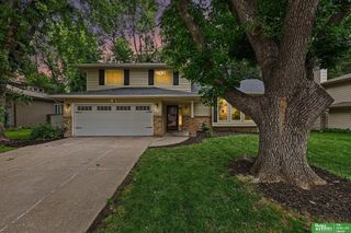 6219 S 149th Street, Omaha, NE 68137
