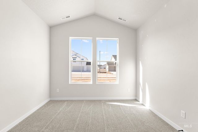 4358 E Woodmurra St, Meridian, ID 83642
