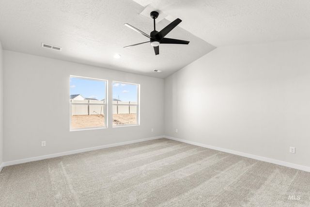 4358 E Woodmurra St, Meridian, ID 83642