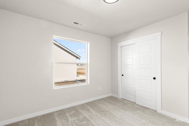 4358 E Woodmurra St, Meridian, ID 83642