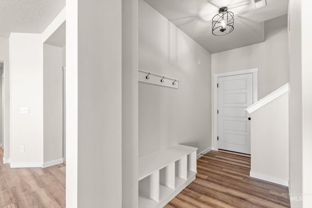 4358 E Woodmurra St, Meridian, ID 83642