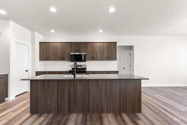 4358 E Woodmurra St, Meridian, ID 83642
