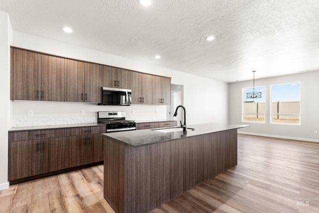 4358 E Woodmurra St, Meridian, ID 83642