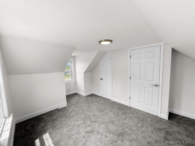 16339 State Street, South Holland, IL 60473