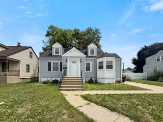 16339 State Street, South Holland, IL 60473
