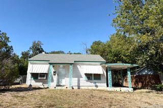 231 McDougal, San Antonio, TX 78223