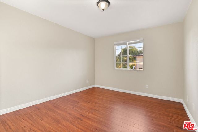 9155 Cedros Avenue 1, Panorama City, CA 91402