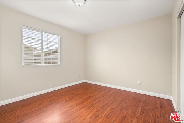 9155 Cedros Avenue 1, Panorama City, CA 91402