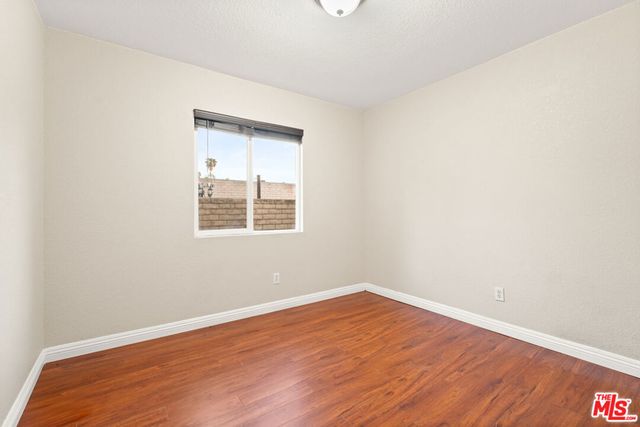 9155 Cedros Avenue 1, Panorama City, CA 91402