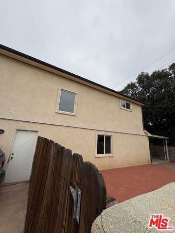 9155 Cedros Avenue 1, Panorama City, CA 91402