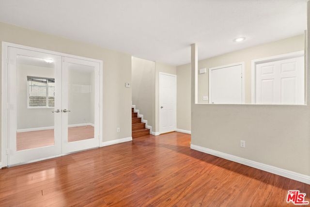 9155 Cedros Avenue 1, Panorama City, CA 91402