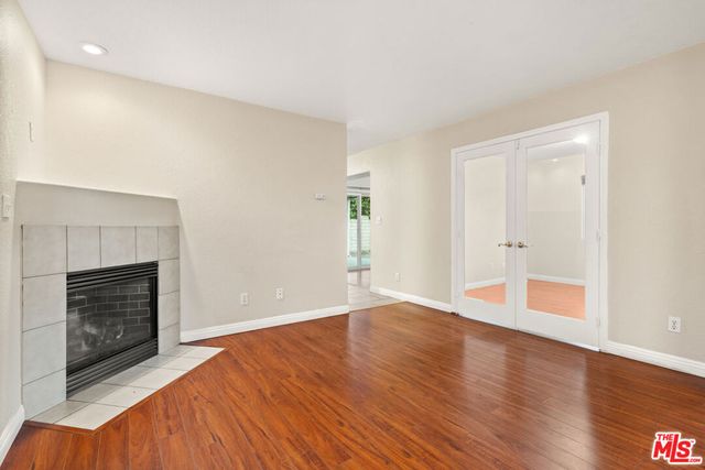9155 Cedros Avenue 1, Panorama City, CA 91402