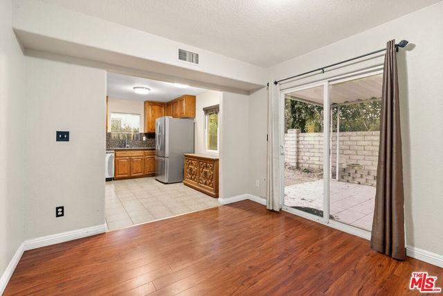 9155 Cedros Avenue 1, Panorama City, CA 91402