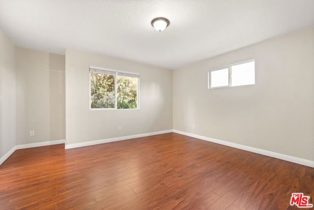 9155 Cedros Avenue 1, Panorama City, CA 91402