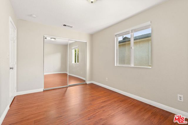 9155 Cedros Avenue 1, Panorama City, CA 91402