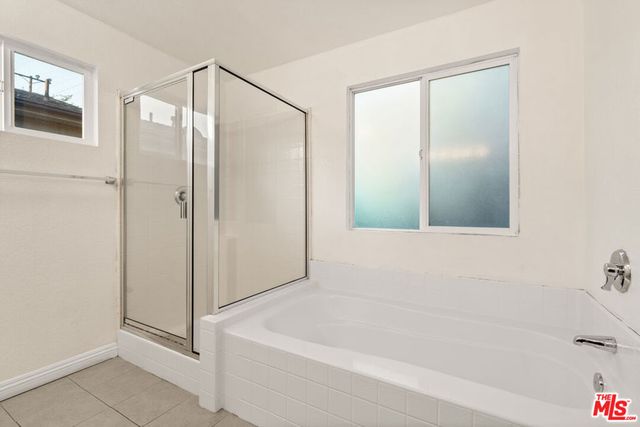9155 Cedros Avenue 1, Panorama City, CA 91402
