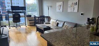 603 Hudson Park 603, Edgewater, NJ 07020