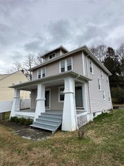 37 Church Street 2, Bedford Hills, NY 10507