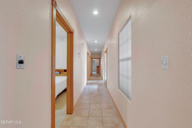 1930 SAN JOSE Road, La Mesa, NM 88044