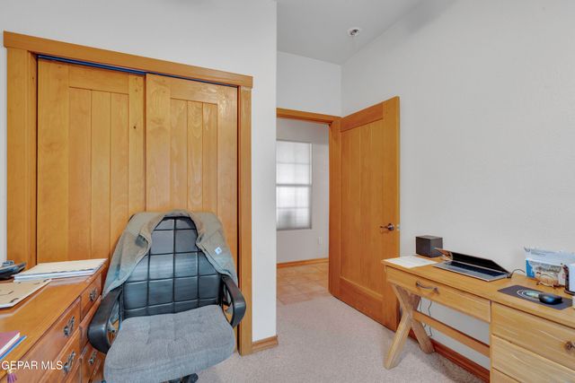 1930 SAN JOSE Road, La Mesa, NM 88044